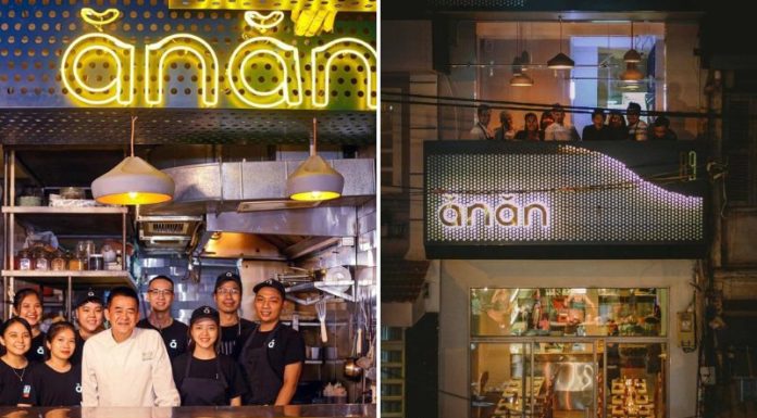 What’s the Secret to the Success of Vietnam’s 4 Michelin-Starred Restaurants?