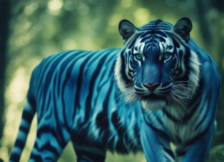 3 Zodiac Animals Whose Fortunes Will Change for the Better: Prosperity and Good Luck in the Next 3 Months