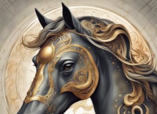 The Zodiac’s Lucky Trio for June: A Flood of Fortune and Flourishing Businesses.