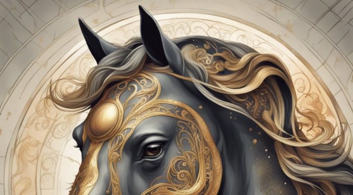 The Zodiac’s Lucky Trio for June: A Flood of Fortune and Flourishing Businesses.