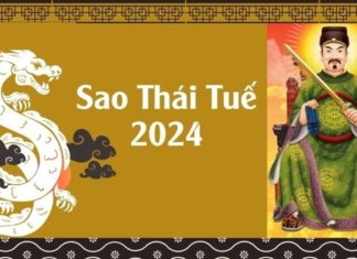 The Unlucky Age of 3 in 2024: A Triple Whammy of Bad Luck or a Myth?