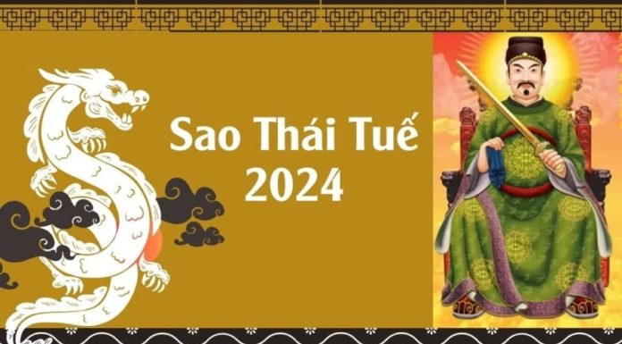 The Unlucky Age of 3 in 2024: A Triple Whammy of Bad Luck or a Myth?