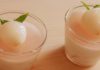The Ultimate Guide to Making a Delicious and Creamy Mango Panna Cotta
