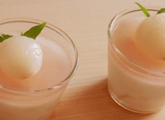 The Ultimate Guide to Making a Delicious and Creamy Mango Panna Cotta