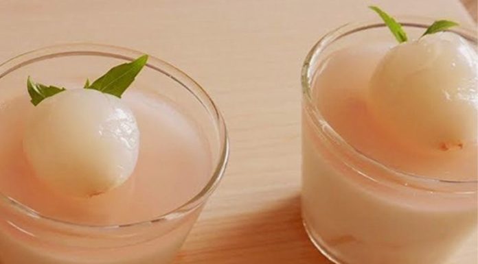 The Ultimate Guide to Making a Delicious and Creamy Mango Panna Cotta