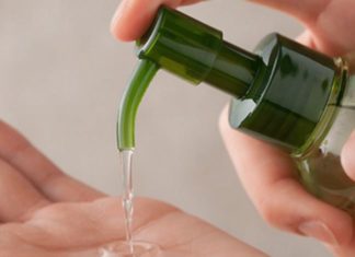 7 Common Mistakes to Avoid When Using Cleansing Oil for Your Skincare Routine