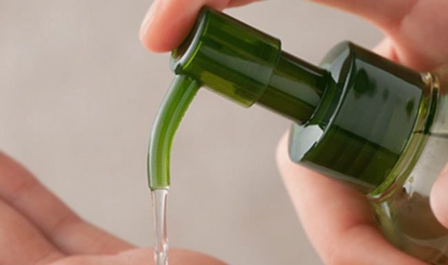 7 Common Mistakes to Avoid When Using Cleansing Oil for Your Skincare Routine