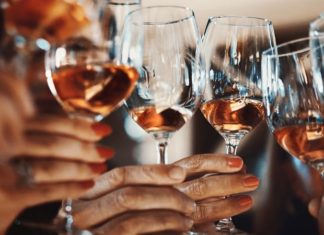 A Rundown of Stimulants That May Affect Male Physiology