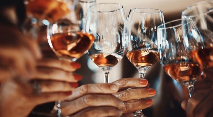 A Rundown of Stimulants That May Affect Male Physiology