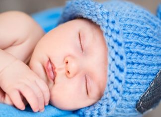 A Comprehensive List of 120+ Cool and Unique Boy Names Starting With the Letter N