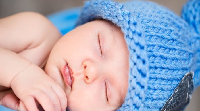 A Comprehensive List of 120+ Cool and Unique Boy Names Starting With the Letter N