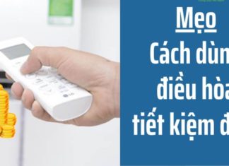 The Ultimate Guide to Nighttime Air Conditioning: Cool Down Fast and Sleep Easy