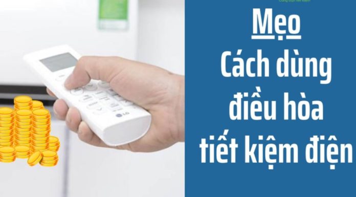 The Ultimate Guide to Nighttime Air Conditioning: Cool Down Fast and Sleep Easy