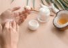 Is Coconut Oil Good for Your Skin in Your Daily Face Care Routine?