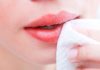 6 Lip Mask Recipes for Softer, More Supple Lips