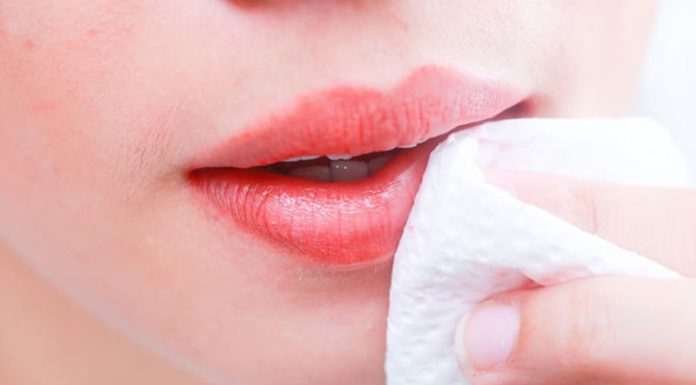 6 Lip Mask Recipes for Softer, More Supple Lips