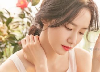 7 Simple Skin Whitening Formulas to Transform Dark, Dull Skin