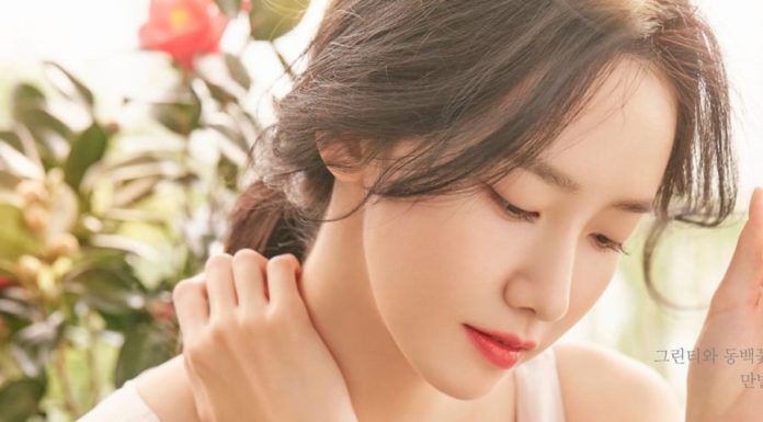 7 Simple Skin Whitening Formulas to Transform Dark, Dull Skin