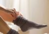 Why You Should Keep Your Extremities Warm During Bitter Cold Winters?
