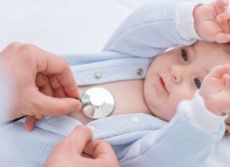 Captivating Boy Names Beginning With V: A Comprehensive Guide