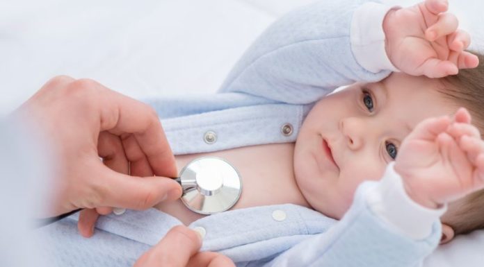 Captivating Boy Names Beginning With V: A Comprehensive Guide