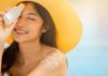 5 Common Sunscreen Application Mistakes That Lead to Uneven Skin Tone and Darkening.