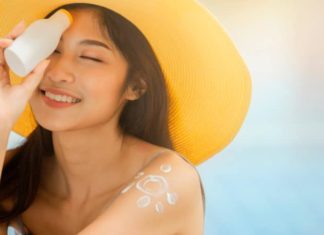 5 Common Sunscreen Application Mistakes That Lead to Uneven Skin Tone and Darkening.