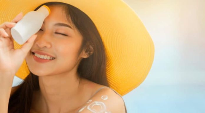 5 Common Sunscreen Application Mistakes That Lead to Uneven Skin Tone and Darkening.