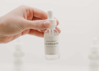 Unveiling Victoria’s Secret Angel Taylor Hill’s Beauty Secrets