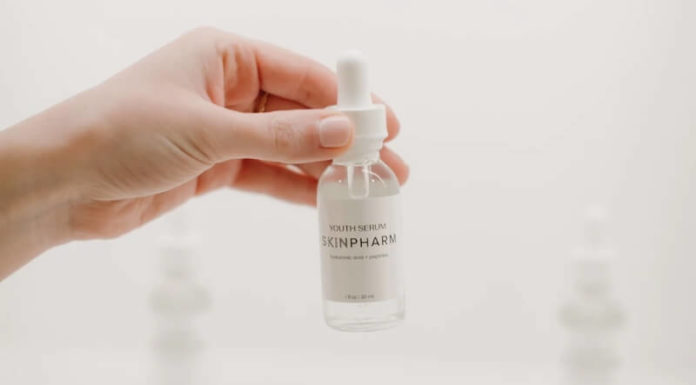 Unveiling Victoria’s Secret Angel Taylor Hill’s Beauty Secrets