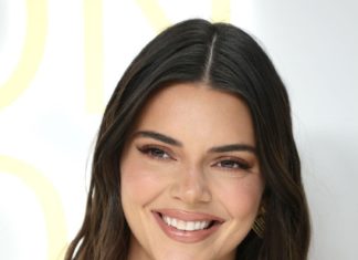 5 Hairstyles to Transform Thin Hair into Voluminous Locks