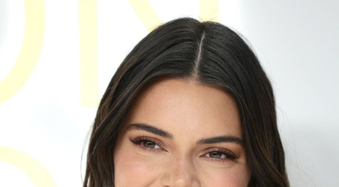 5 Hairstyles to Transform Thin Hair into Voluminous Locks