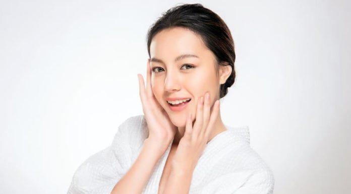 8 Morning Habits to Transform Your Skin From Dull to Dazzling