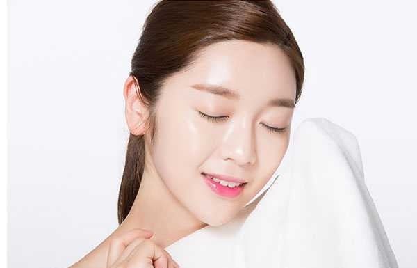 “3 Beauty Recipes to Fight Acne with Egg Whites”