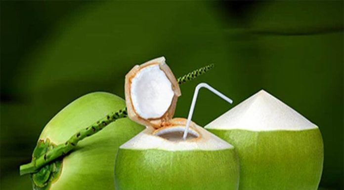 The Ultimate Guide to Cooking Duck: A Delicious and Odorless Treat