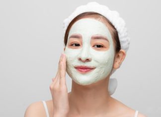 The Ultimate Guide to Summer Skin Care: Unlocking the Secrets to Glowing Skin.