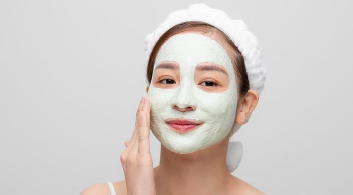 The Ultimate Guide to Summer Skin Care: Unlocking the Secrets to Glowing Skin.