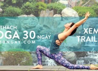 Top 10 Best Vietnamese Yoga YouTube Channels for a Slimmer and Toned Body