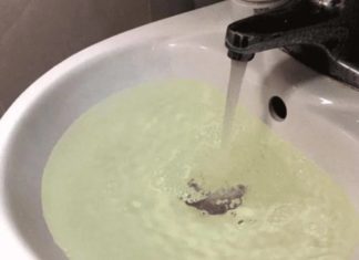 4 Simple Steps to a Fresher, Odor-Free Bathroom Sink