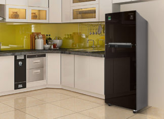 Top Energy-Saving Tips for Your Fridge: Every Household Hero Needs to Know This!