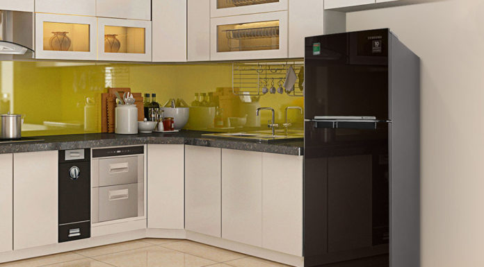 Top Energy-Saving Tips for Your Fridge: Every Household Hero Needs to Know This!