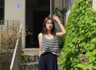 5 Chic Beach Vacation Outfit Ideas to Make a Stylish Splash