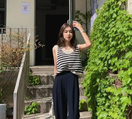 5 Chic Beach Vacation Outfit Ideas to Make a Stylish Splash