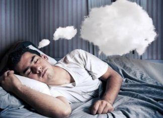 What Does Dreaming of Quitting or Being Fired From Your Job Mean?