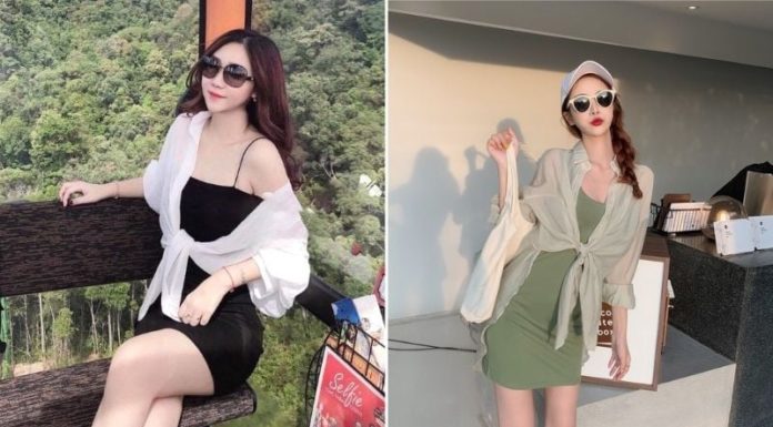 4 Accessories That Are Both Stylish and Sun-Safe