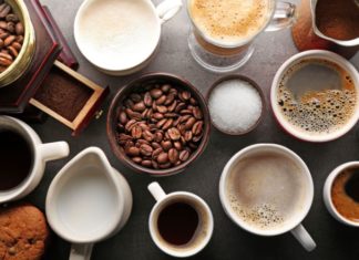 Morning Rituals for Better Blood Pressure Management