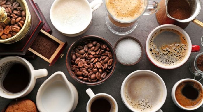 Morning Rituals for Better Blood Pressure Management