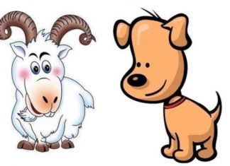 Next 10 Days: 3 Zodiac Animals Blessed by the God of Wealth, Prosperity Peaks with Windfall Gains