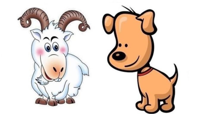 Next 10 Days: 3 Zodiac Animals Blessed by the God of Wealth, Prosperity Peaks with Windfall Gains