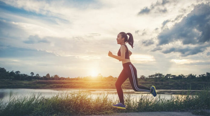 The Best Time to Work Out to Lose Weight Fast and Effectively.